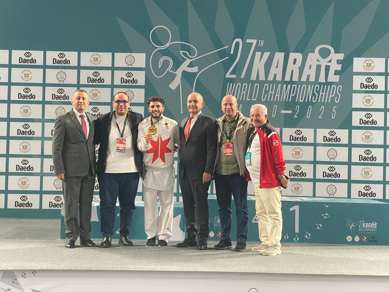 Madar Al-Saa Images 0.17757053076093687