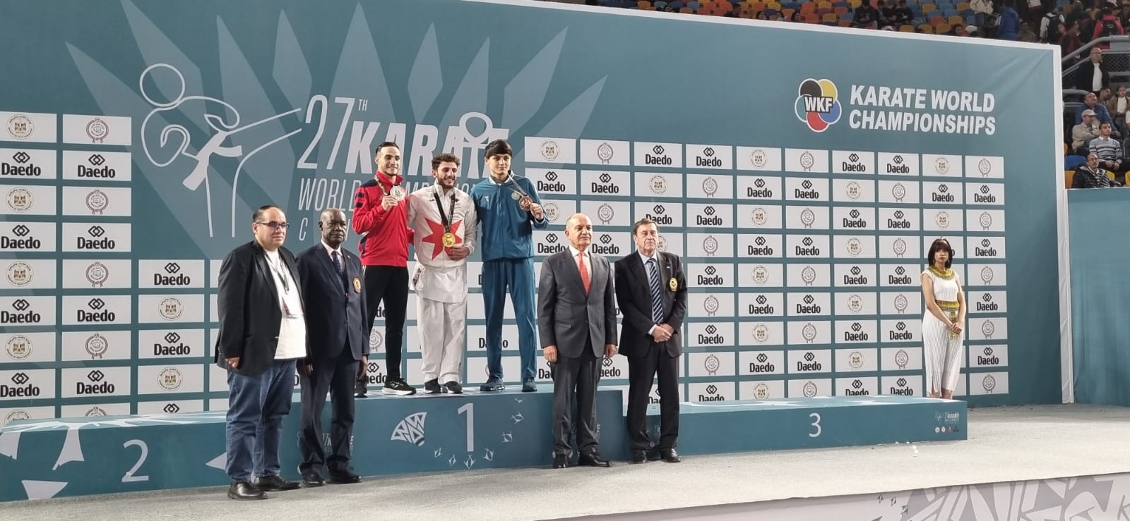 Madar Al-Saa Images 0.596958208831341