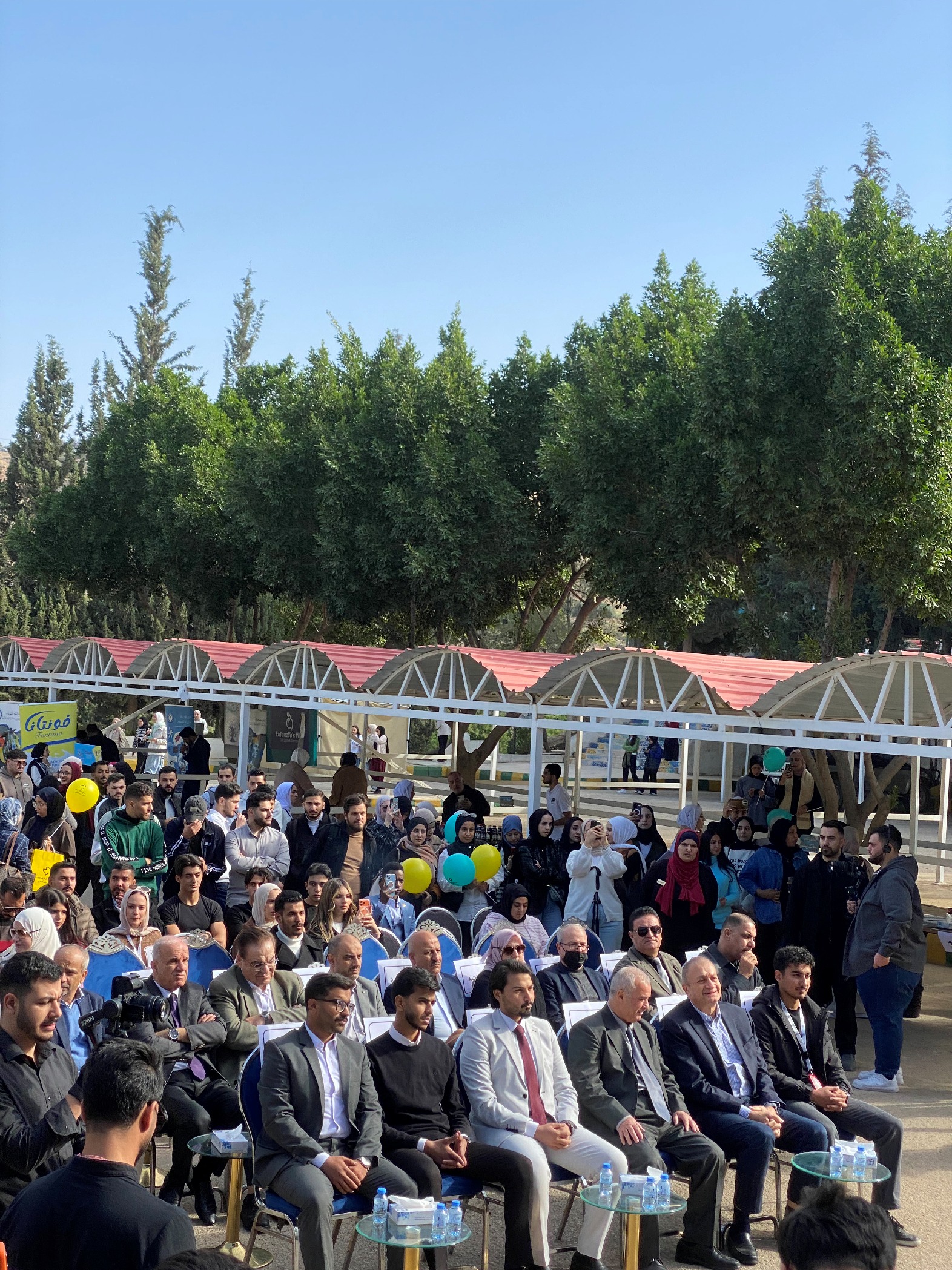 Madar Al-Saa Images 0.676575414002709