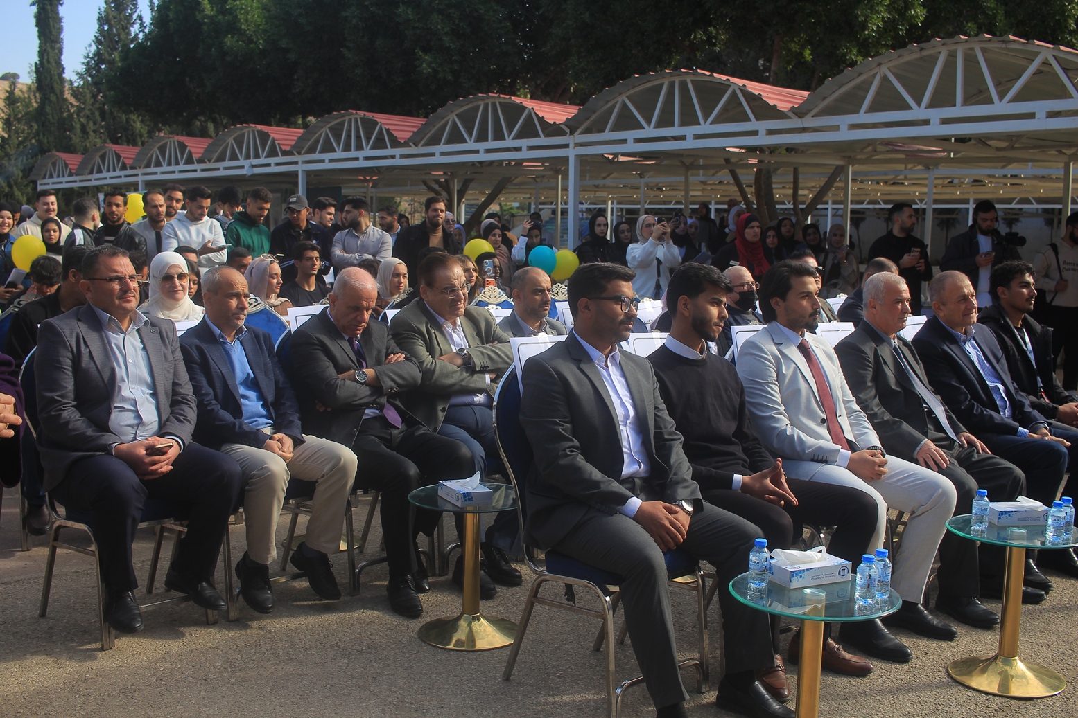 Madar Al-Saa Images 0.2518131901911379