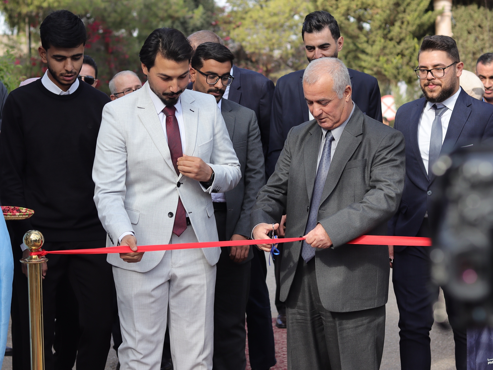 Madar Al-Saa Images 0.5038508903123133