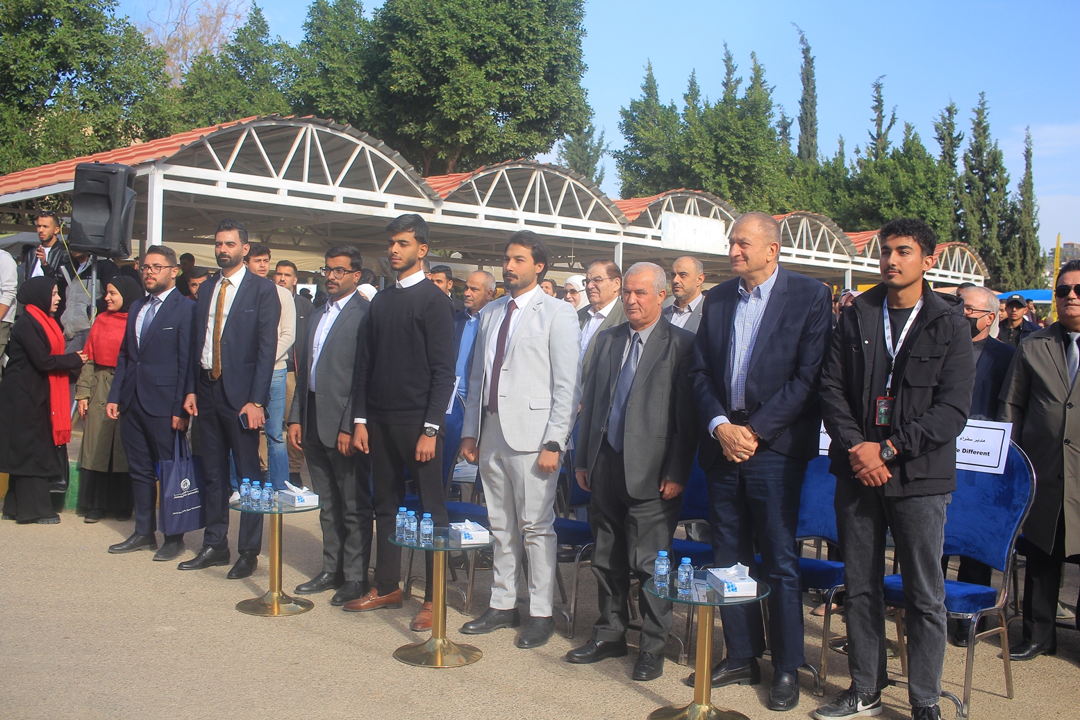 Madar Al-Saa Images 0.9135955062476795