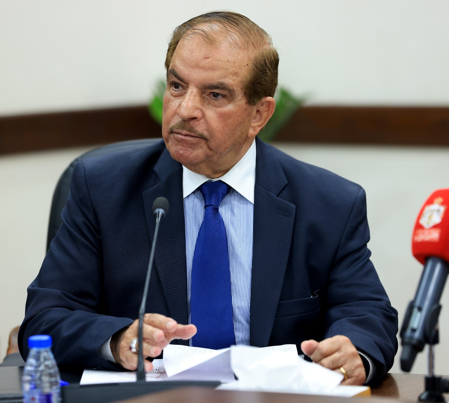 Madar Al-Saa Images 0.1304782794940491