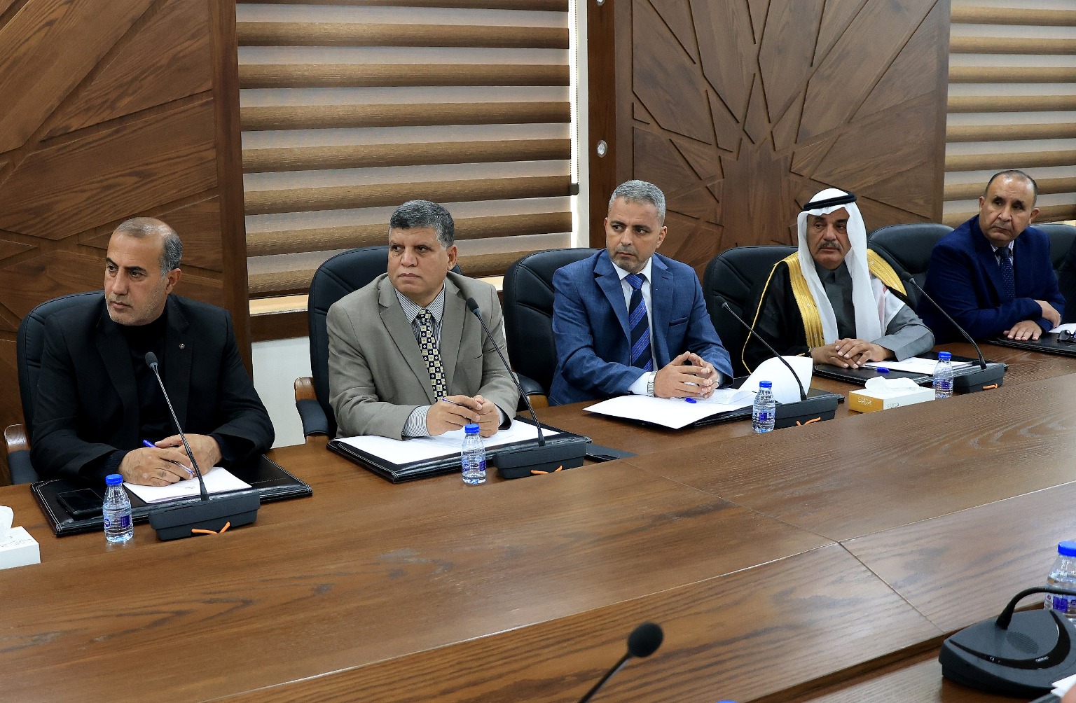 Madar Al-Saa Images 0.6826490218157865