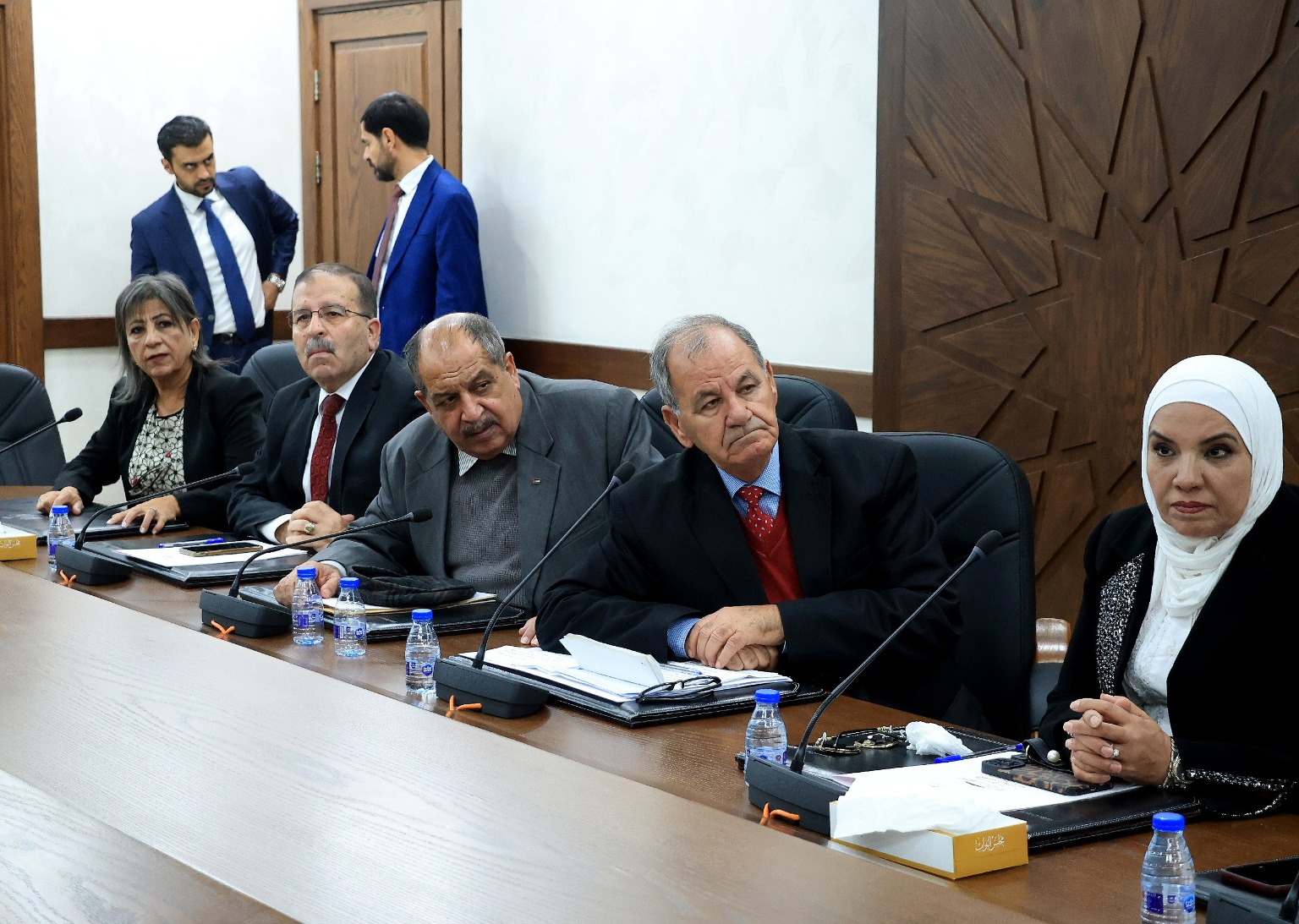 Madar Al-Saa Images 0.16331152037231933