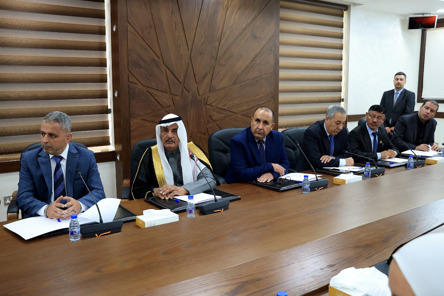 Madar Al-Saa Images 0.9822402312664751