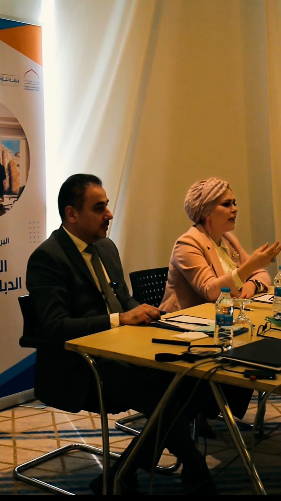 Madar Al-Saa Images 0.9937134448015837