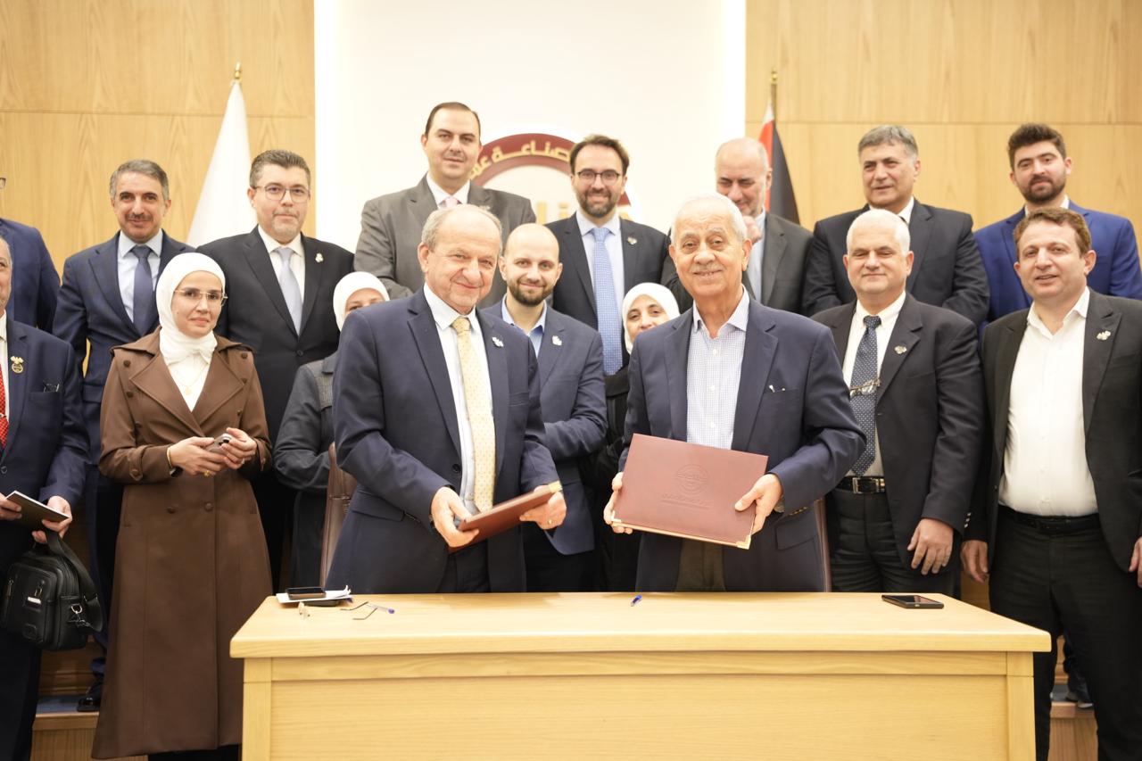 Madar Al-Saa Images 0.3272870075501345