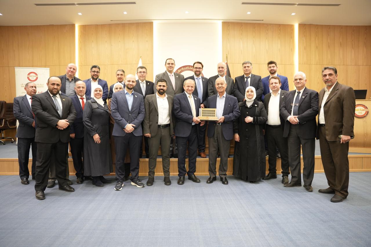 Madar Al-Saa Images 0.5145991714020893