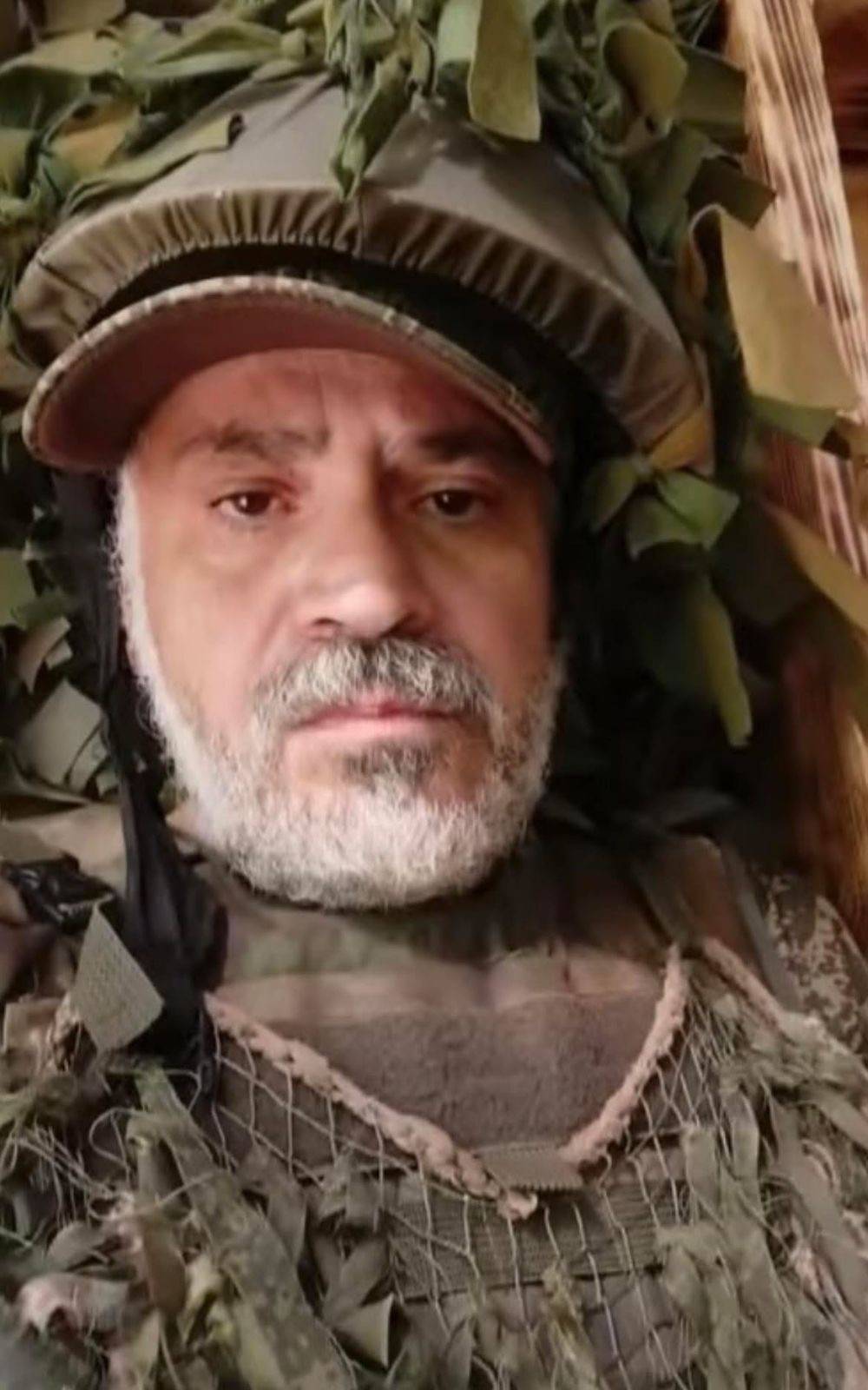 Madar Al-Saa Images 0.5753463869741687