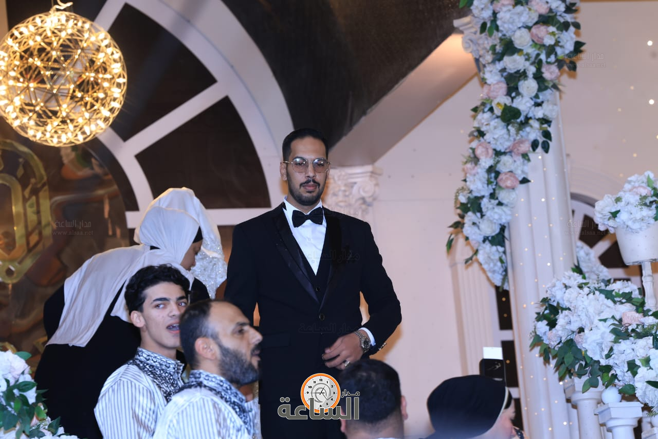 Madar Al-Saa Images 0.2528053848635733