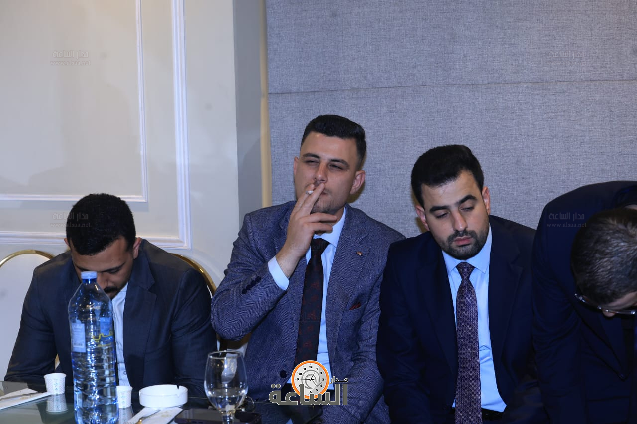 Madar Al-Saa Images 0.8884592910913167