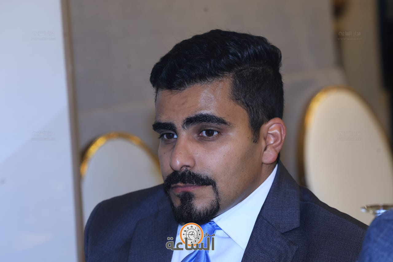 Madar Al-Saa Images 0.3031124110318142