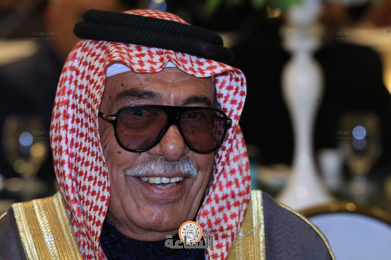 Madar Al-Saa Images 0.7750639879245798