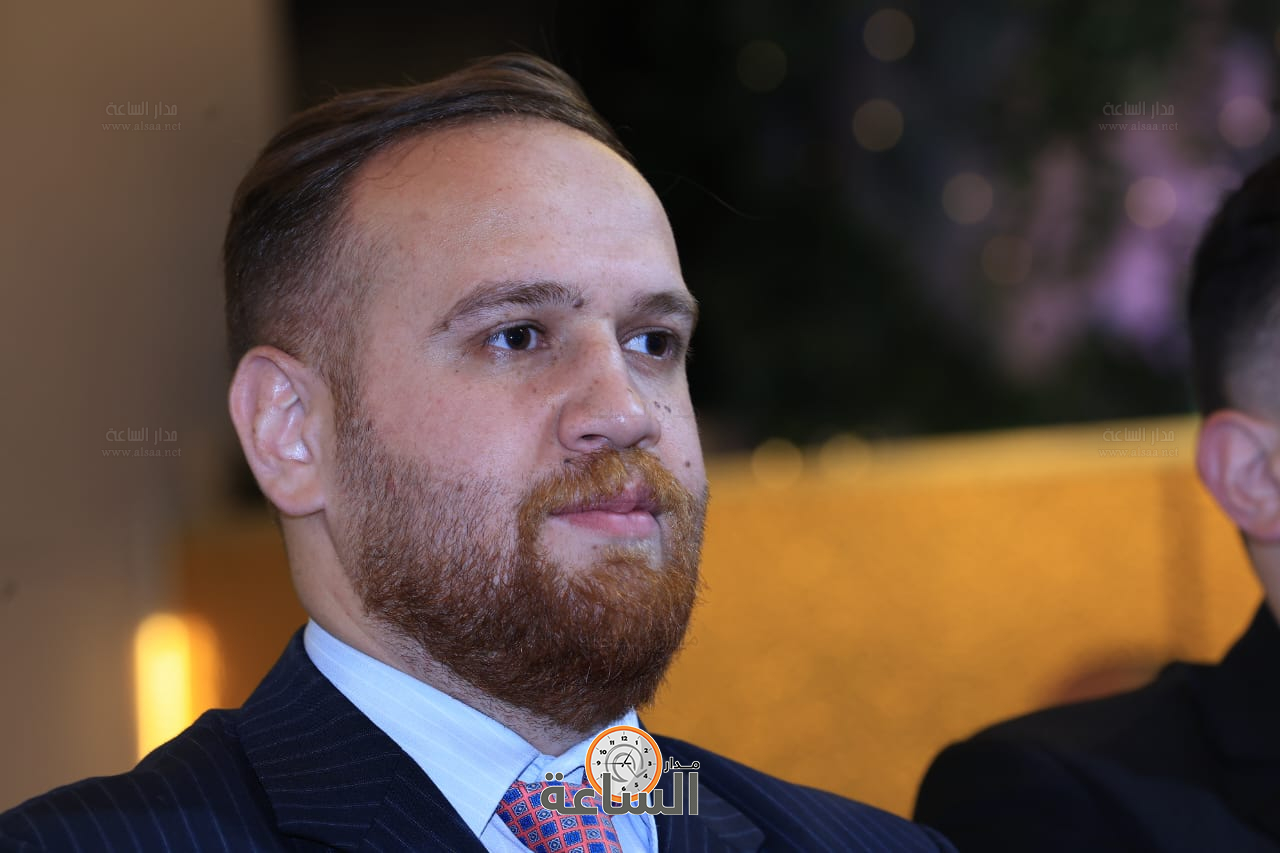 Madar Al-Saa Images 0.6432056711402494