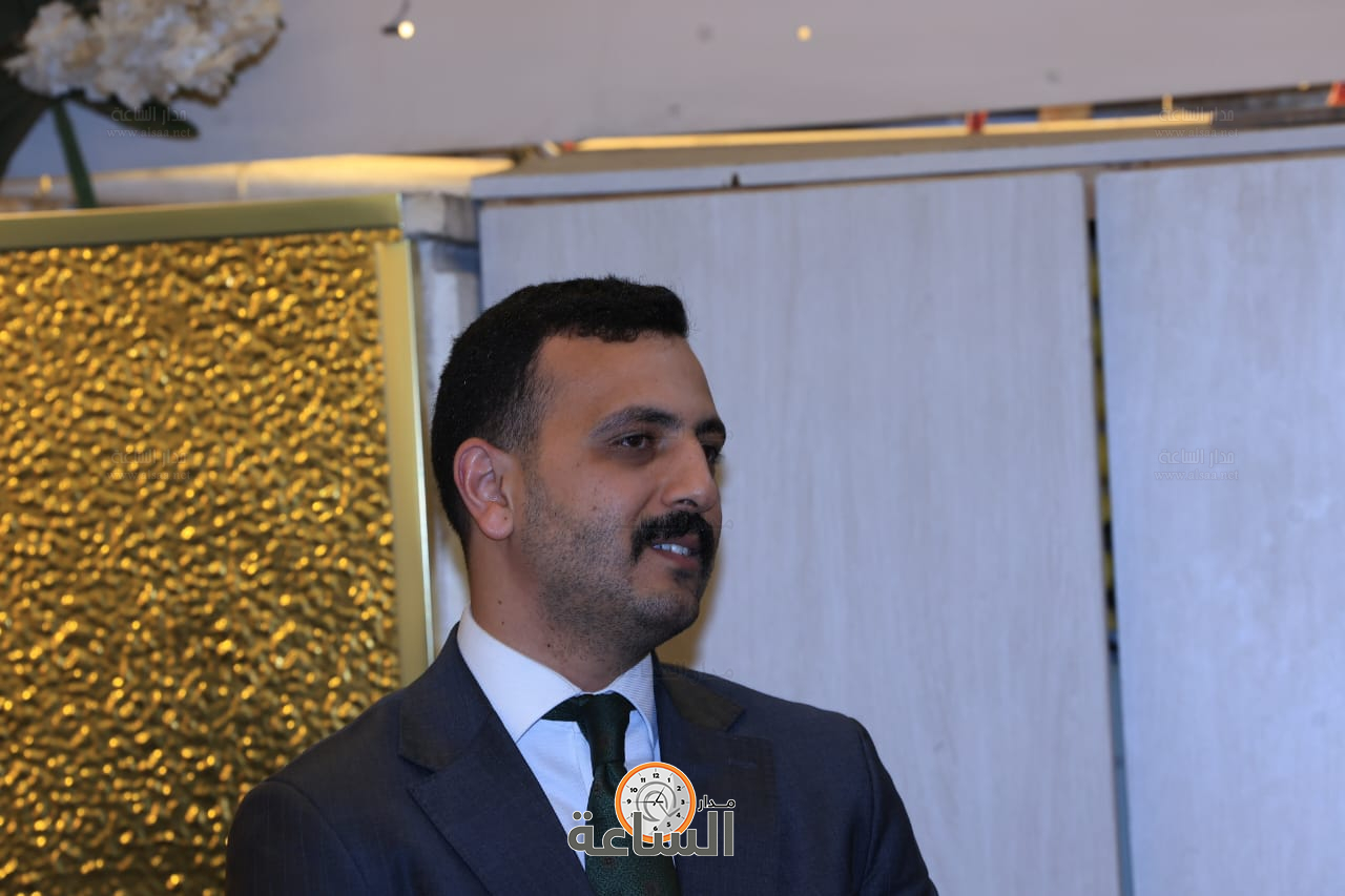 Madar Al-Saa Images 0.030727613431524636