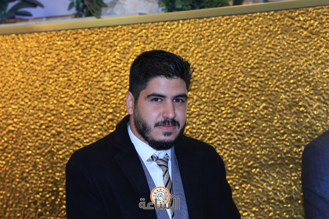 Madar Al-Saa Images 0.2500981749305131