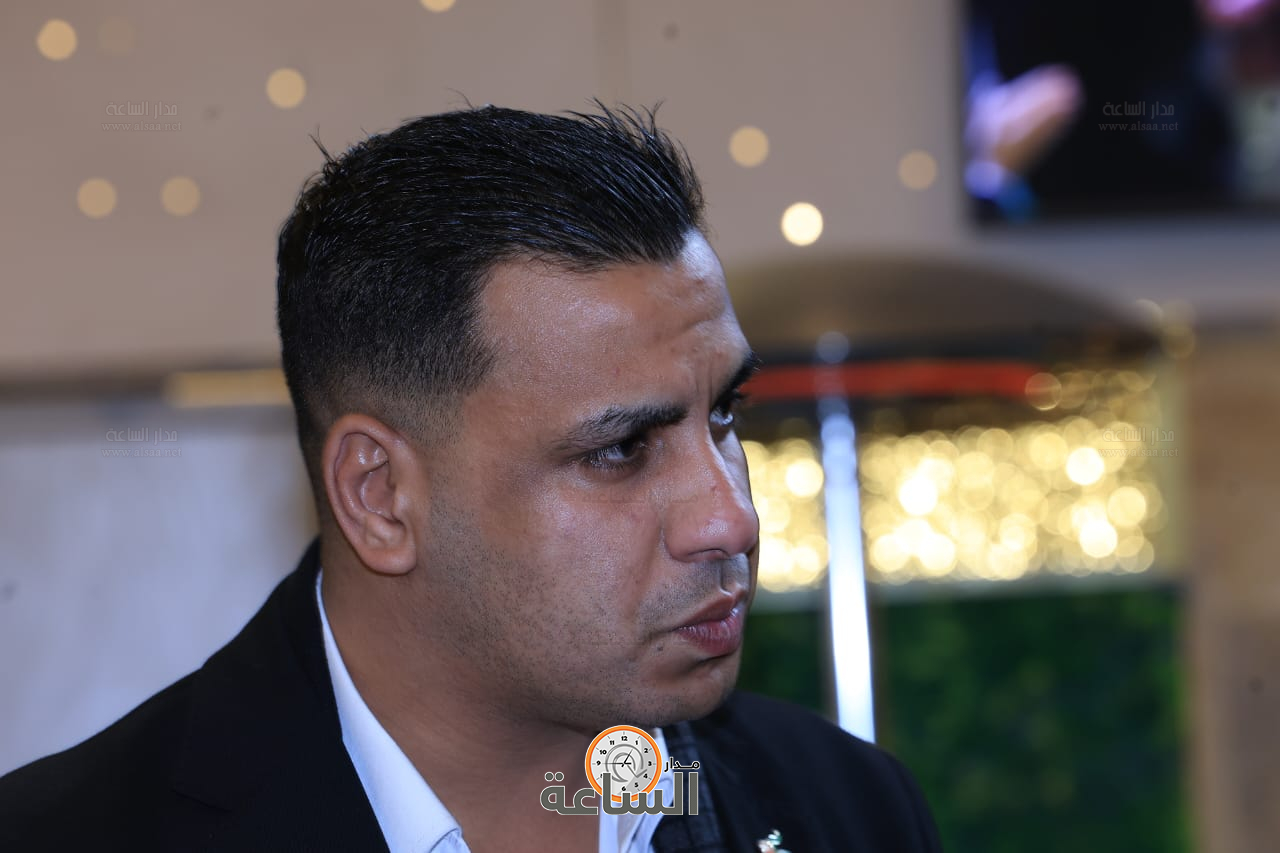 Madar Al-Saa Images 0.9251170954957394