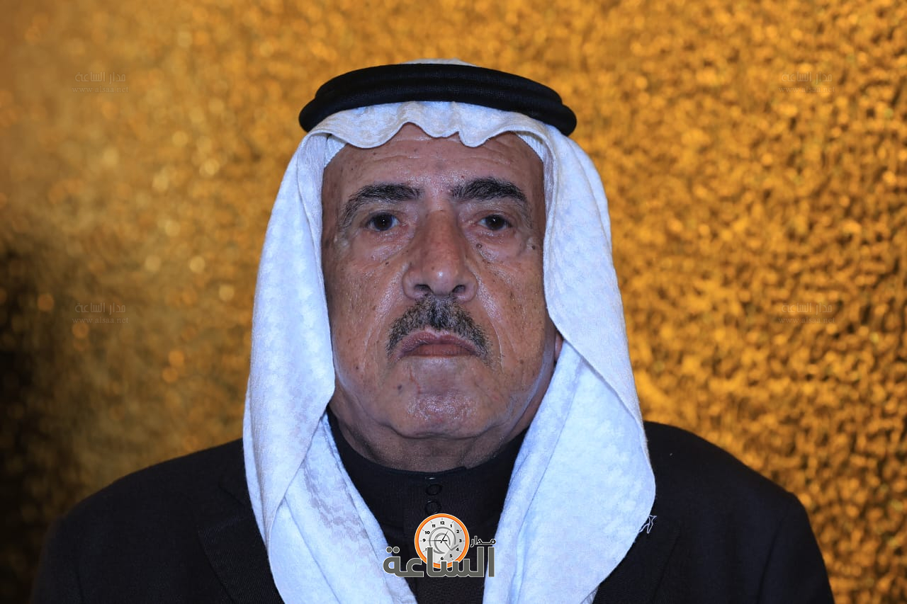 Madar Al-Saa Images 0.19071462946029583