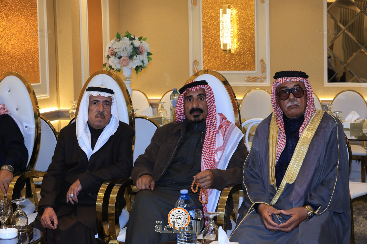 Madar Al-Saa Images 0.19051419585527085