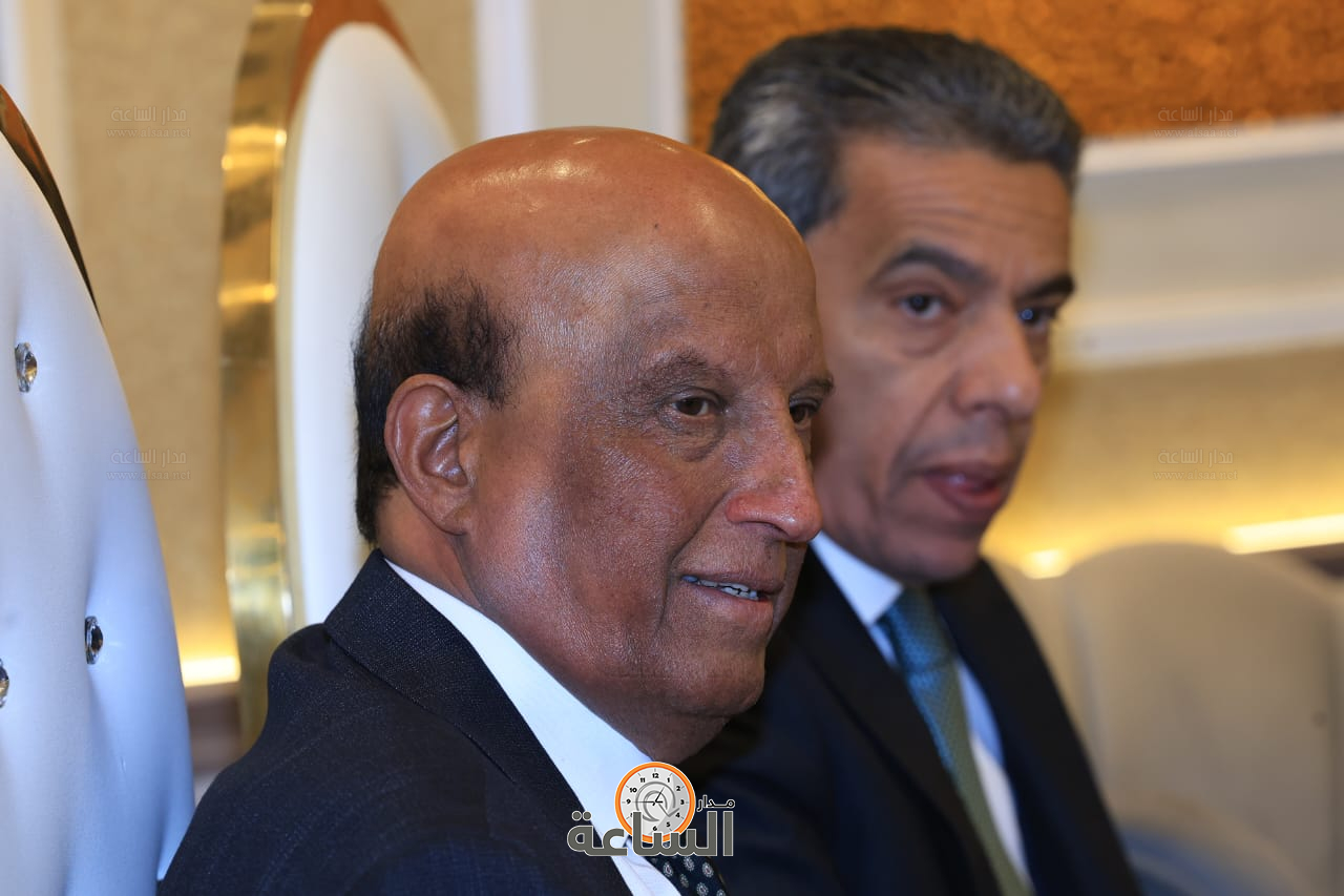 Madar Al-Saa Images 0.5104476259807076