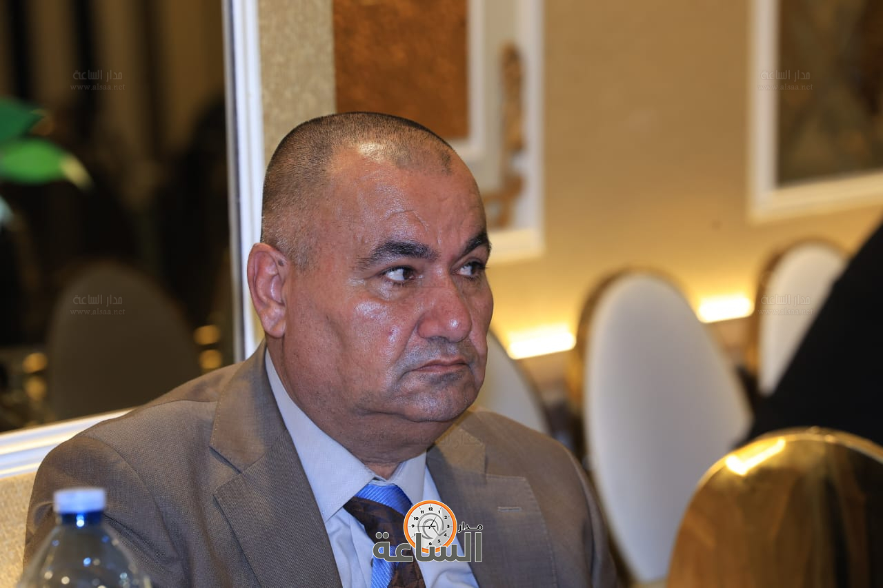 Madar Al-Saa Images 0.7553823615588137