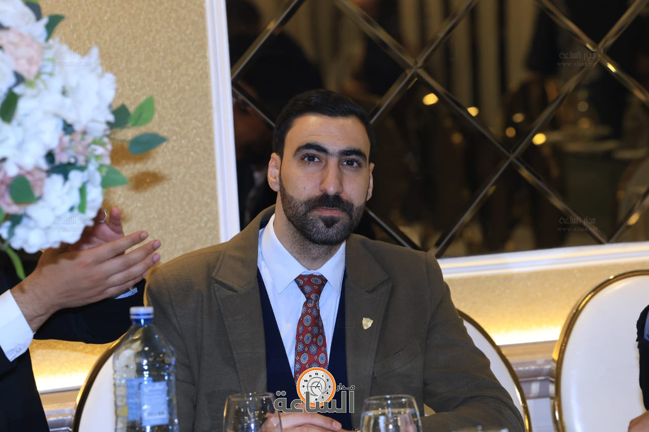 Madar Al-Saa Images 0.2929986007064179