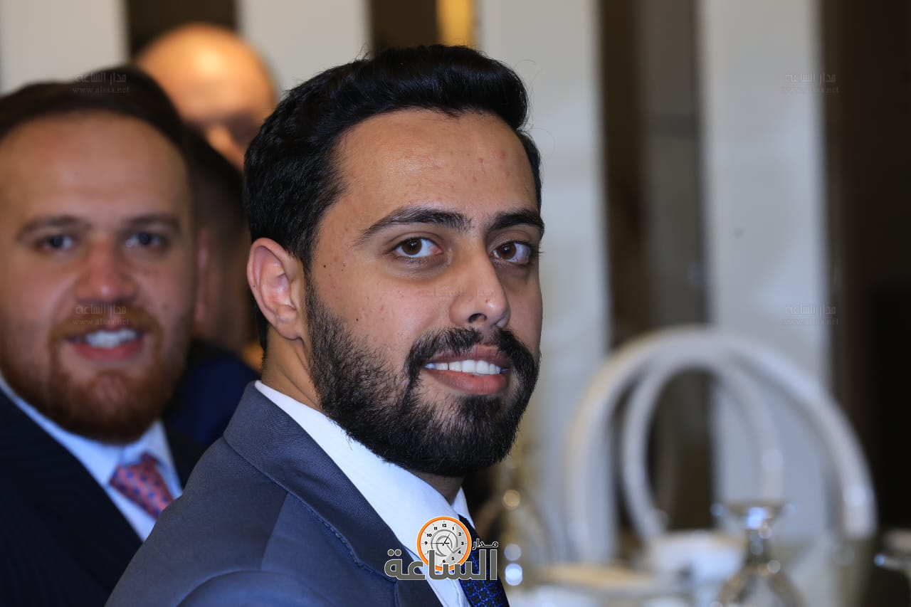 Madar Al-Saa Images 0.06768265765645742