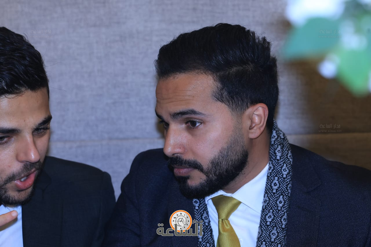 Madar Al-Saa Images 0.5927779352083511