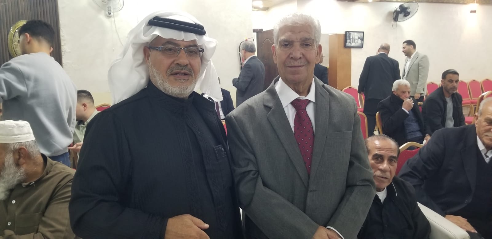 Madar Al-Saa Images 0.4075782498791576