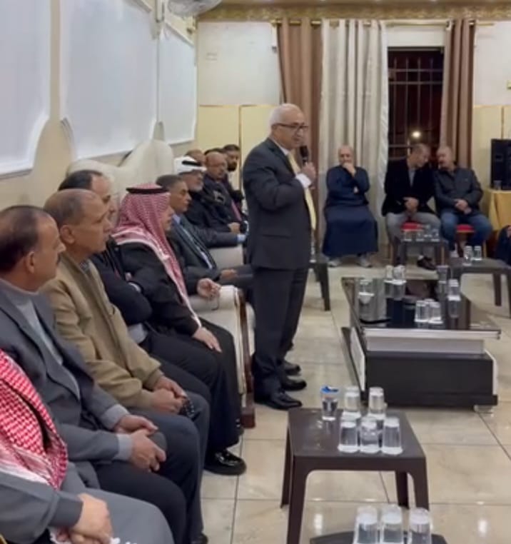 Madar Al-Saa Images 0.16618958719829813