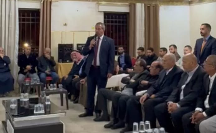 Madar Al-Saa Images 0.9641419984756878