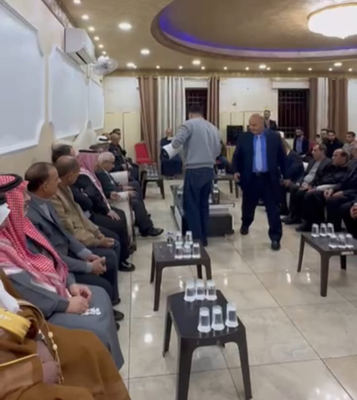 Madar Al-Saa Images 0.8830186862371003