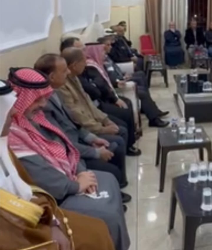 Madar Al-Saa Images 0.6348423068658597