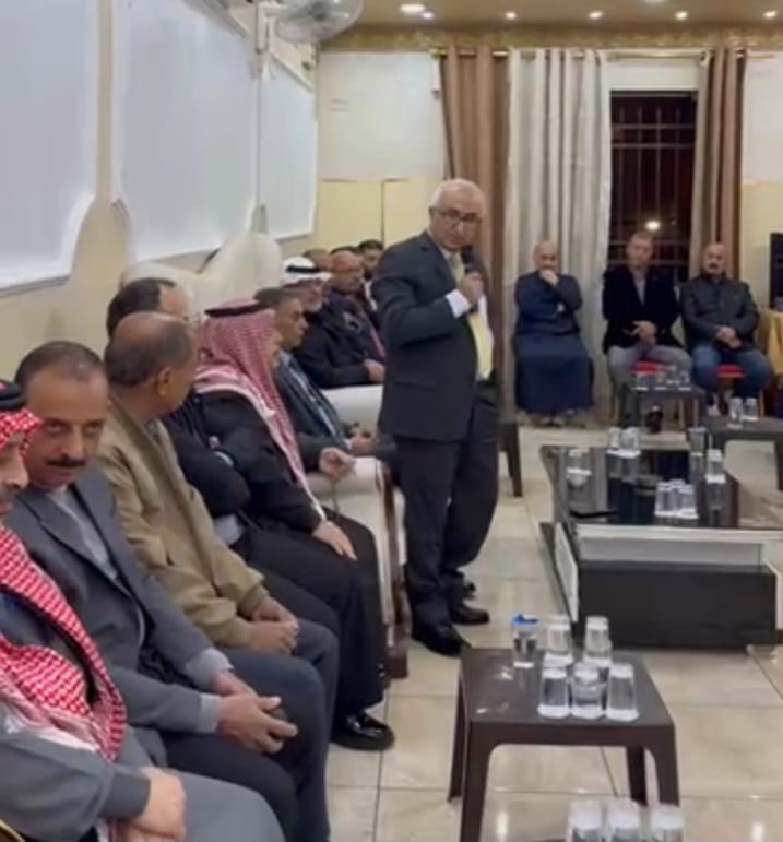 Madar Al-Saa Images 0.9461687461794279