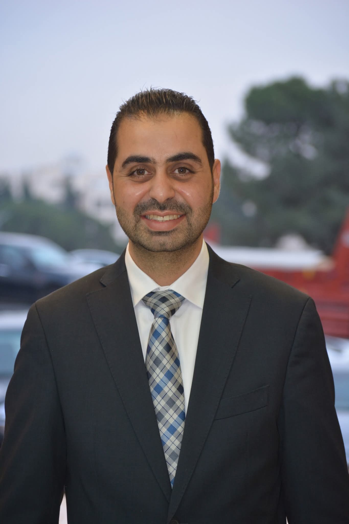 Madar Al-Saa Images 0.8242540870858497