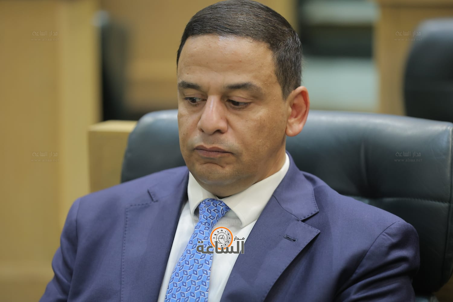 Madar Al-Saa Images 0.6964617562965457