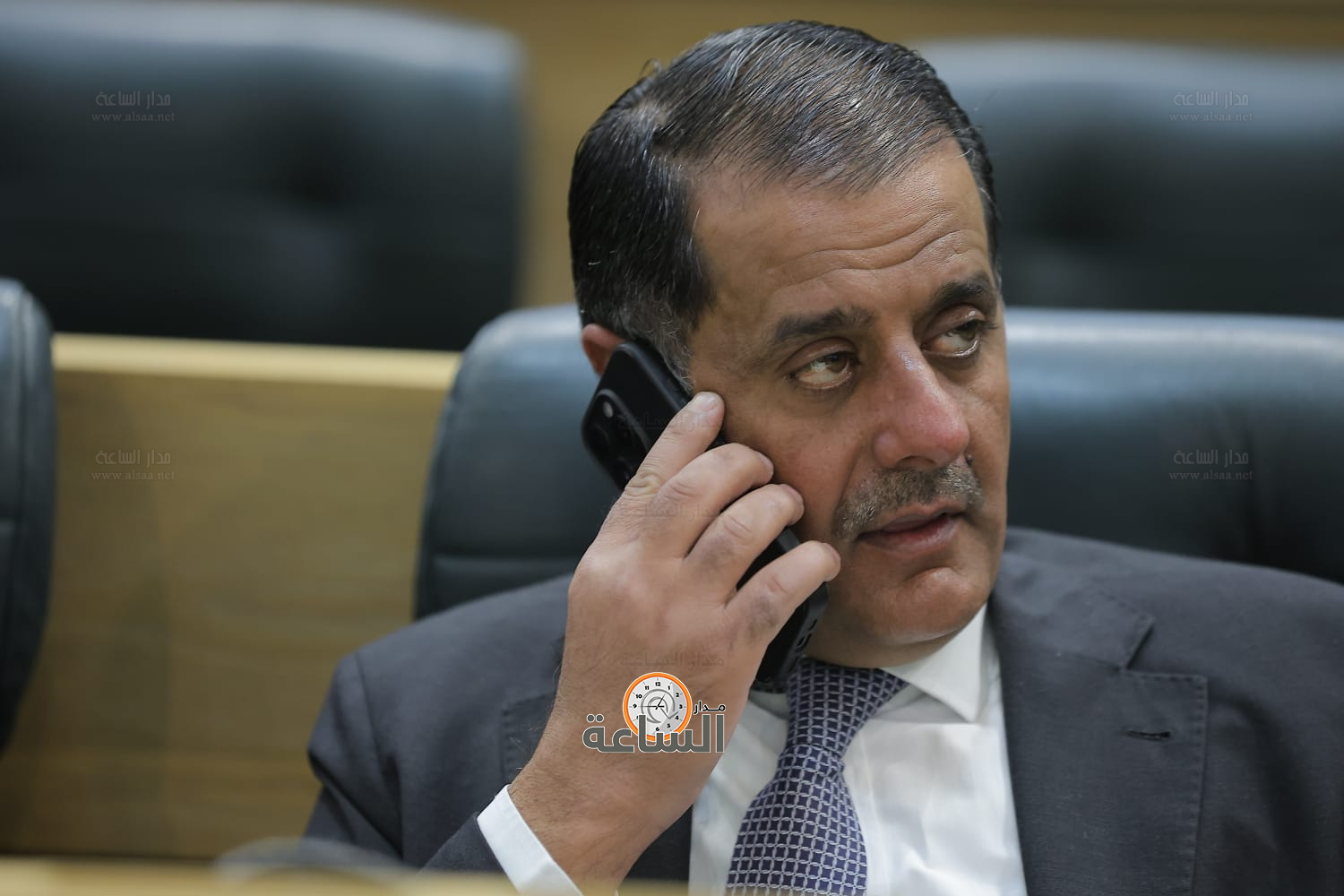 Madar Al-Saa Images 0.6923780601877637