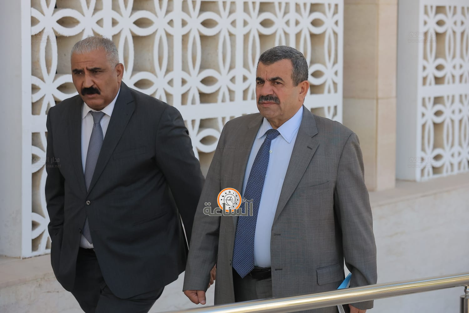 Madar Al-Saa Images 0.5254080768590803