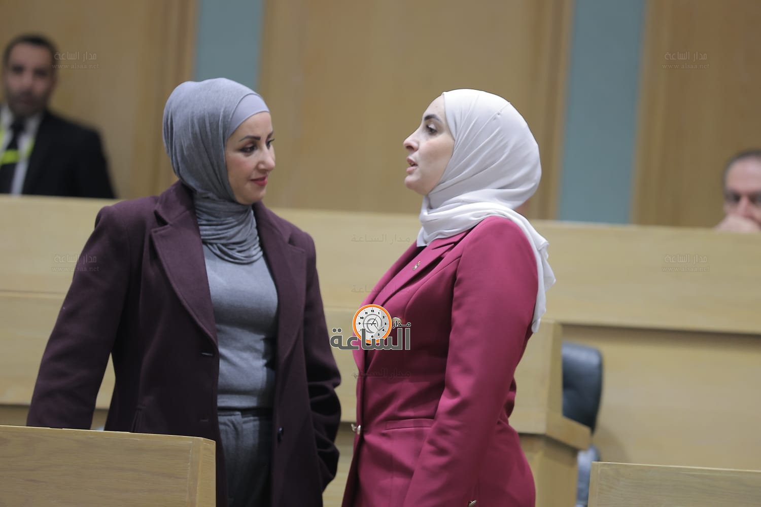 Madar Al-Saa Images 0.7464626334919818