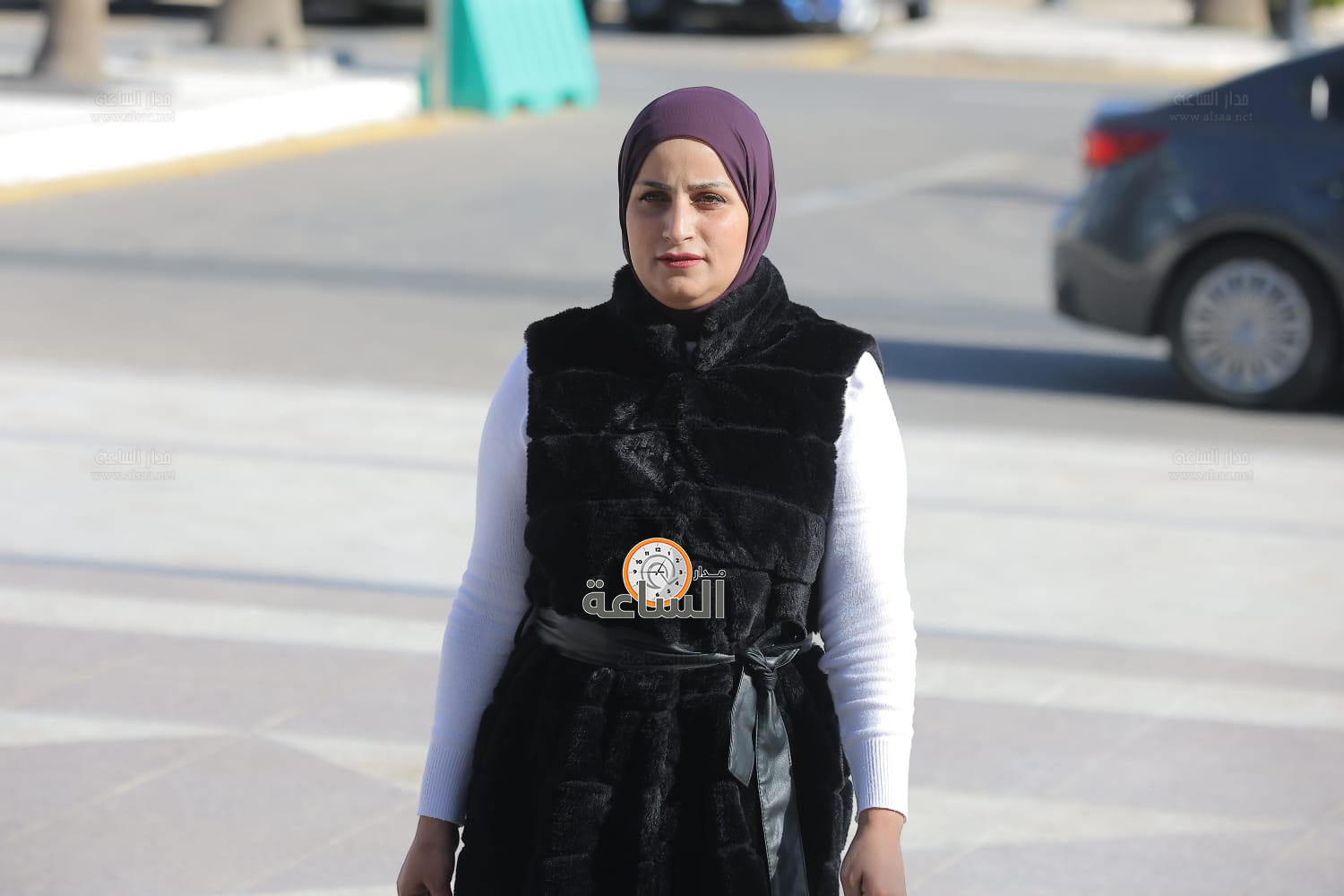 Madar Al-Saa Images 0.6002815438516511