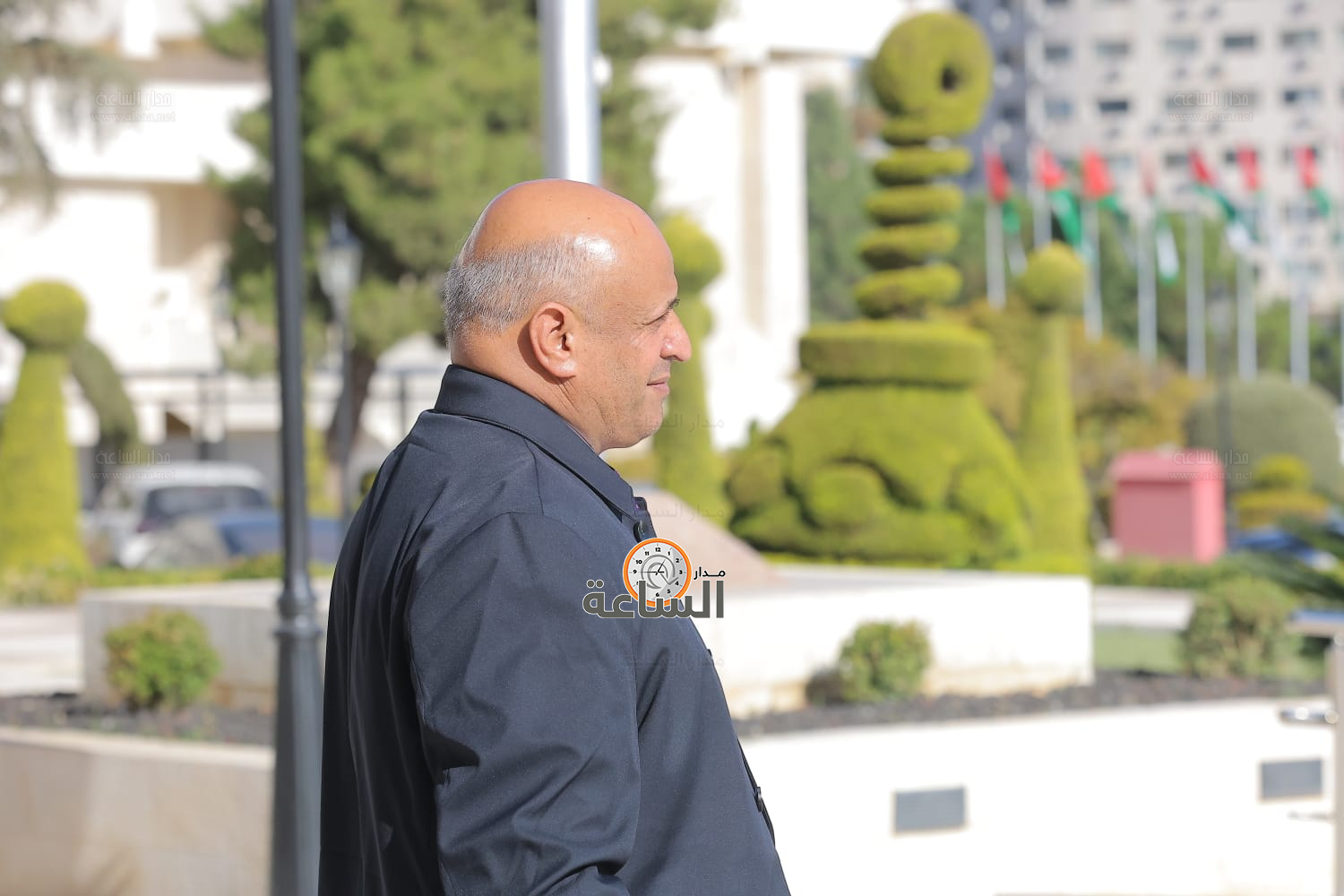 Madar Al-Saa Images 0.6684716023613015