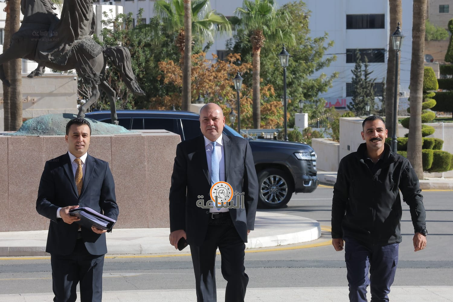 Madar Al-Saa Images 0.46471420162349186