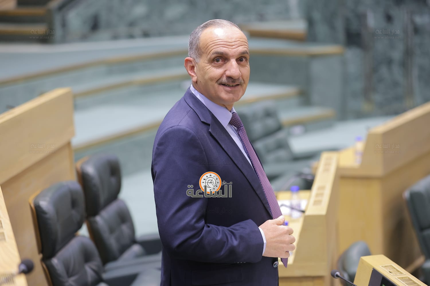 Madar Al-Saa Images 0.026726003006174892