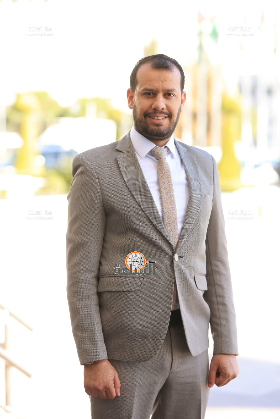 Madar Al-Saa Images 0.8444609377298281