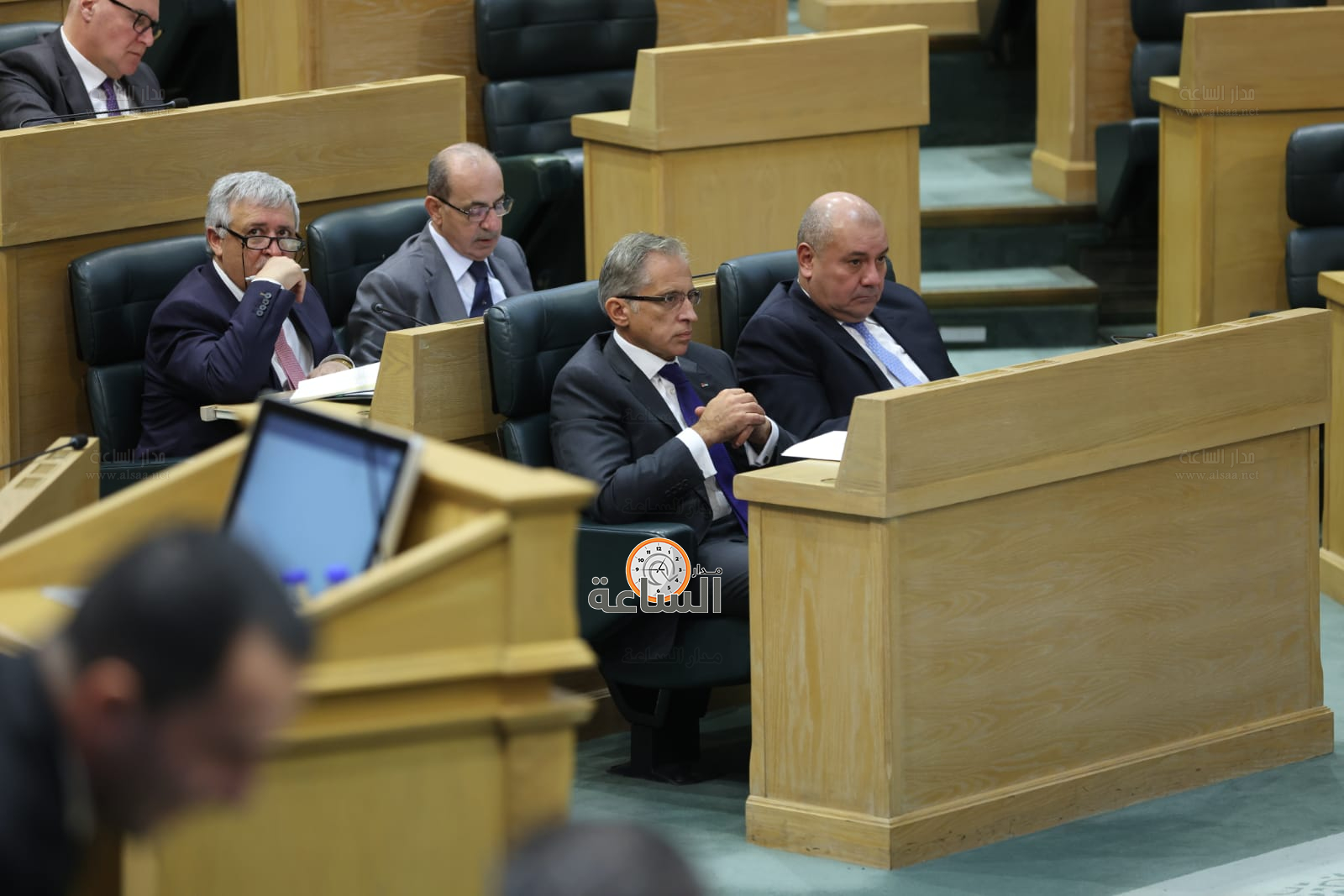 Madar Al-Saa Images 0.972931158854962