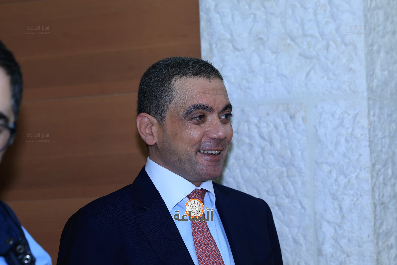 Madar Al-Saa Images 0.8800487932773097