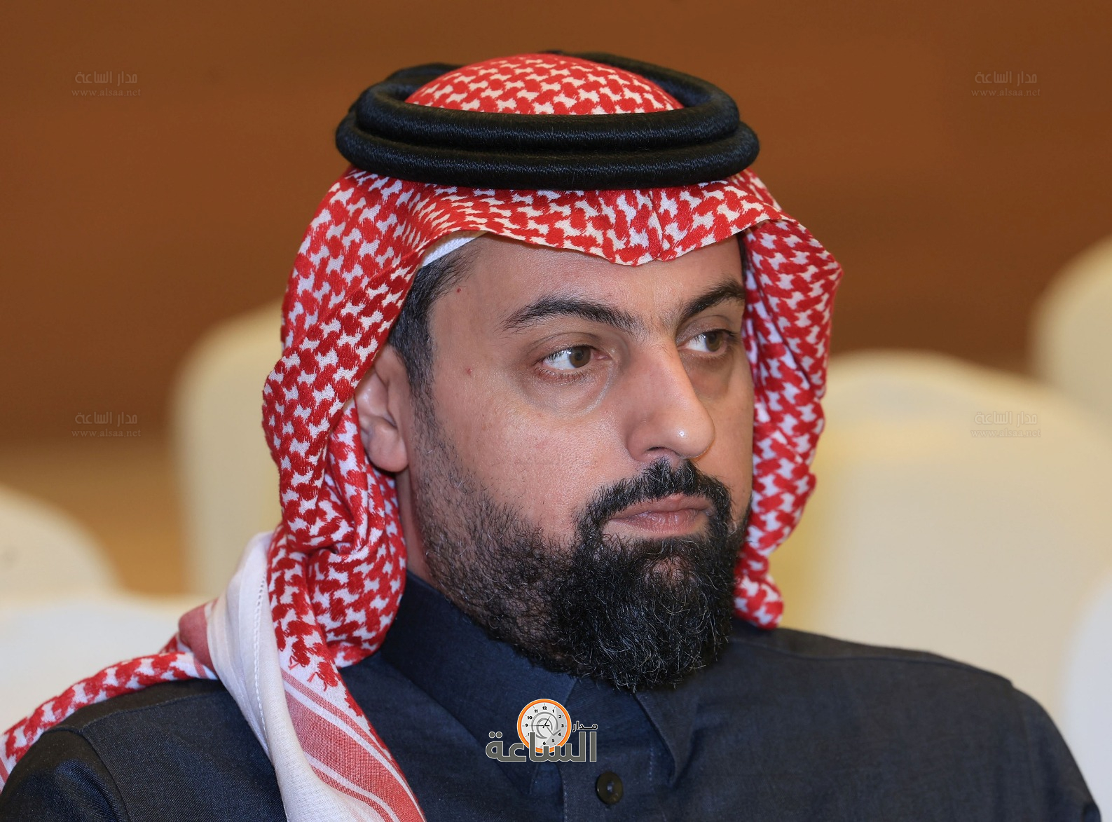 Madar Al-Saa Images 0.4789543797640402