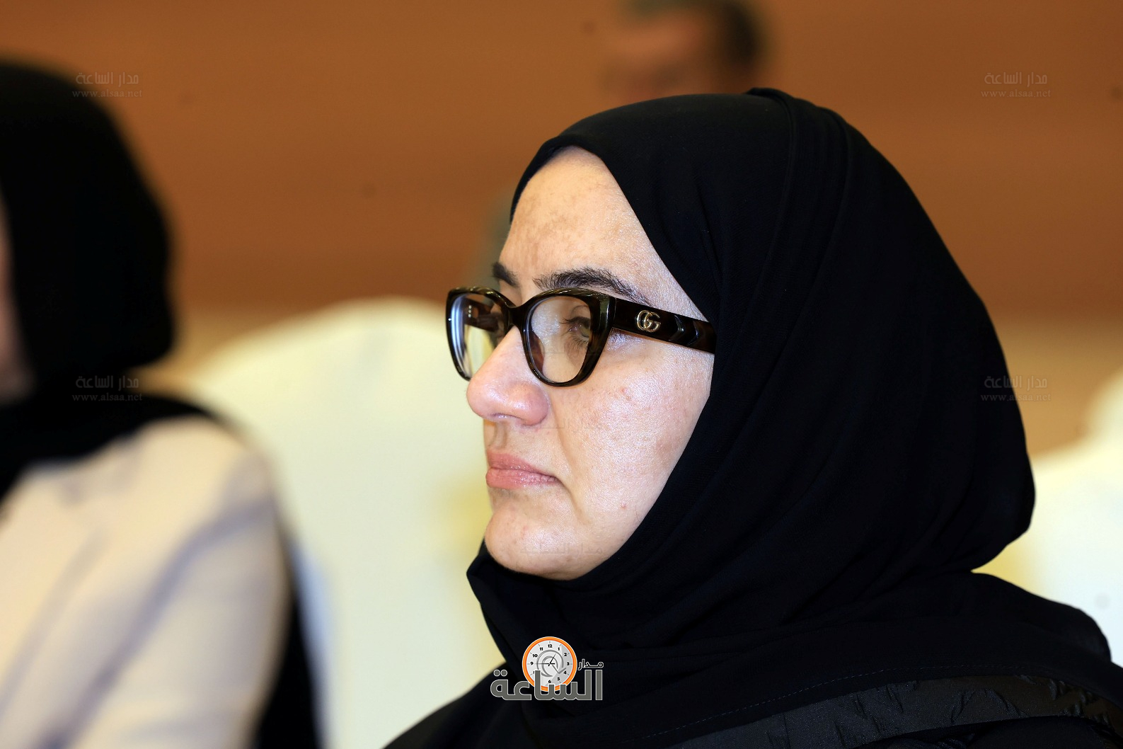 Madar Al-Saa Images 0.49175539428404424