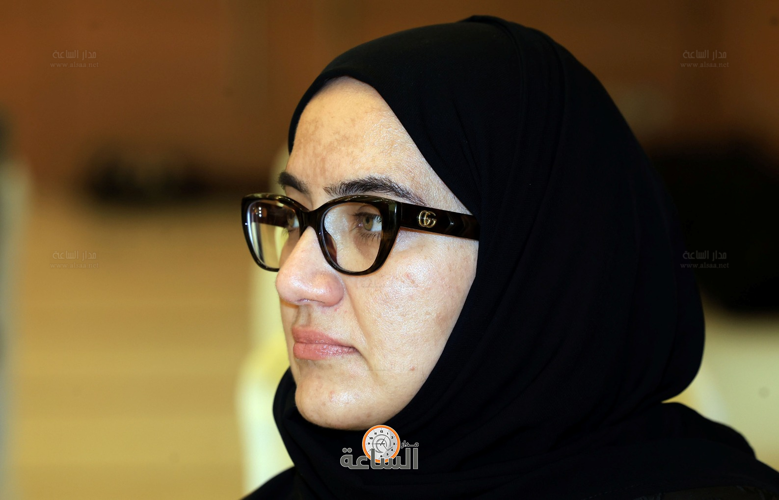 Madar Al-Saa Images 0.058815485397878065